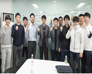 보이스로코, 한양대학교 MNI Lab과 공동연구 추진